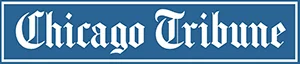  Chicago Tribune