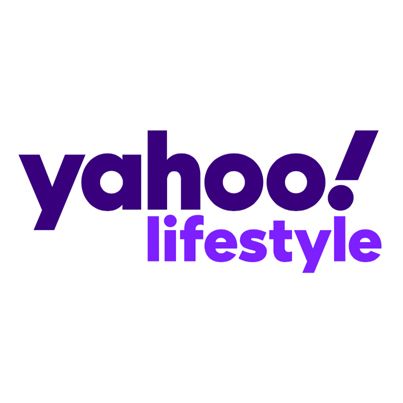 Yahoo Lifestyle