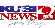 KUSI News